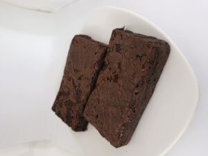 Brownies (Slice)